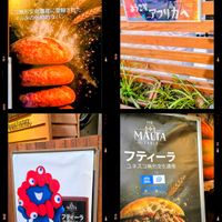 オリヅルラン,フィカス ベンガレンシス,観葉植物,かわいいな♡,ボリューミーの画像