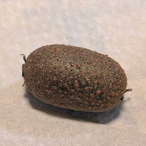 キッチンの画像