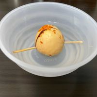 アボカド,アボカド栽培,花のある暮らし,癒される♡,花と緑のある暮らしの画像