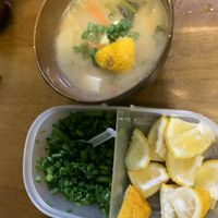 キッチンの画像