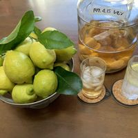 キッチンの画像