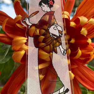 可愛い〜♡,季節の花,咲きました,おきにいり,とってもキレイ♡の画像