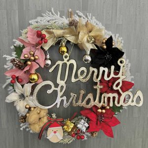 リース,テラス,ベランダ,玄関アプローチ,庭の画像