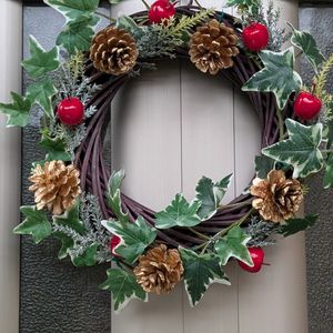 散歩みち,鉢植え,花のある生活,花好き倶楽部,玄関アプローチの画像