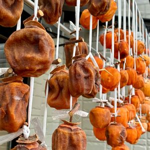 キッチン,テラス,家庭菜園,ベランダの画像