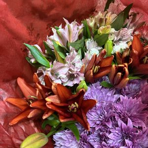 花のある暮らし,緑のある暮らし,花材,和菓子,sasukemama recipeの画像