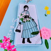 お散歩ちゃん,ナチュラルガーデン,備忘録,꒰ღ˘◡˘ற꒱かわゅ~,花のある暮らしの画像