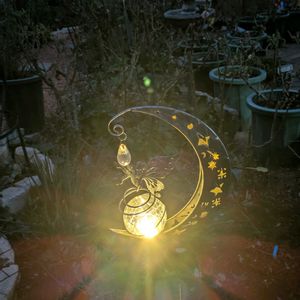 イルミネーション,ウッドデッキ,自己満足,オベリスク,みかんの防寒の画像