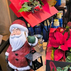 お出かけ先の画像