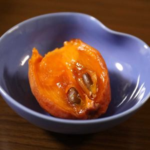 ベランダの画像