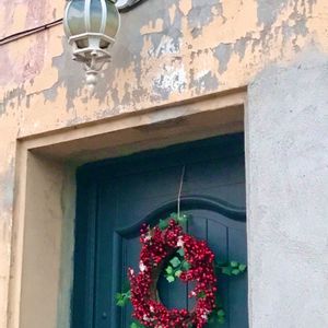 黄色,花のある暮らし,癒しの時間,シーズン到来！ ,いやし♪の画像