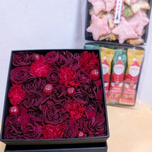 ガーベラ,観察,きれい,可愛い,ブーケの画像