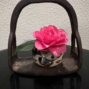 山茶花(さざんか）,キッチン,玄関内側の画像