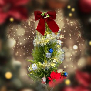 サボテン,お花大好き♡,キッチン,ベランダ,庭の画像