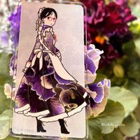 スモークツリー,パンジー・ビオラ,エケベリア,パンジー,ビオラの画像