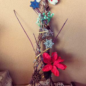 いけばな,その他部屋の画像