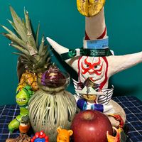 ヒヤシンス,メタセコイヤの紅葉,モミジの紅葉✨,大阪の星空✨,あっ、ふたご座流星群？の画像