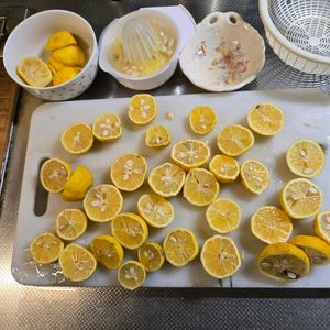 柚子 ジャム,柚子ジャム 作り,柚子ジャム 作り,柚子ジャム 作り,柚子ジャム 作りの画像