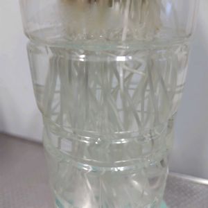 今日も元気で,キュンキュン乙女倶楽部,白い雲,キュンキュン乙女倶楽部No.0278,❄️冬にまけるな❄️の画像