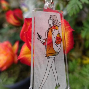 バラ,ミニバラ,繋がりに感謝✨,水曜ローズショー,イーオンナ美人の日の画像