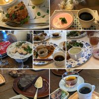 ミント,ワイヤープランツ,ハーブ,思い出,豊田市の画像