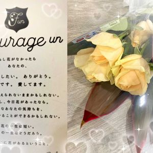 バラ（薔薇）,薔薇♪,花のある暮らし,わんこと暮らす,初冬の頃の画像