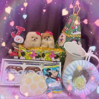 沈丁花,プレゼント,黄色いバラ,まりんに会いたい,まりんが亡くなって10ヶ月の画像