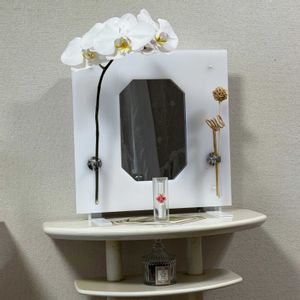 ファレノプシス（胡蝶蘭）,花言葉,花のある暮らし,誕生花,GS映えの画像