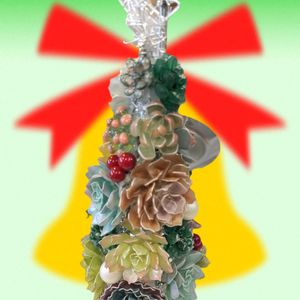 ハンドメイド作品,キュンキュン乙女倶楽部,キュンキュン乙女倶楽部No.183,もんもんチャン♡見守り隊,クリスマス月間の画像