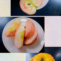 クリスマススワッグ,癒やし,ほっこり笑顔に,能登半島地震に心寄せて…,クリスマス「スワッグ」2025の画像