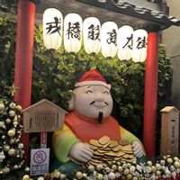 バラ,薔薇,USJ,クリスマスイルミネーション,ばら バラ 薔薇の画像