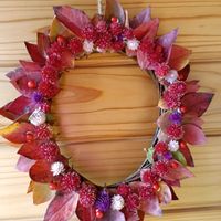 リースの画像