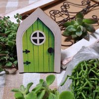 アロマティカス,ブロウメアナ,リプサリス,多肉植物,たにおたくらぶの画像