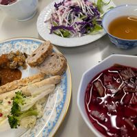 ローリエ,ハーブ,思い出,豊田市,お出かけ先の画像