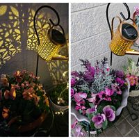 玄関アプローチの画像