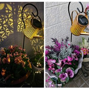 玄関アプローチの画像