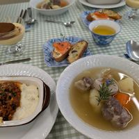 タイム,ローズマリー,ハーブ,豊田市,お出かけ先の画像