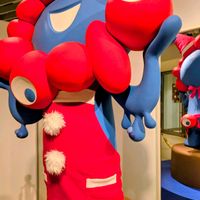 サクラ,センダン,葉っぱ,実がなる,かわいいな♡の画像