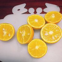 すだち,果物,収穫,道の駅,柑橘の画像