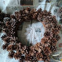 リース,部屋の画像