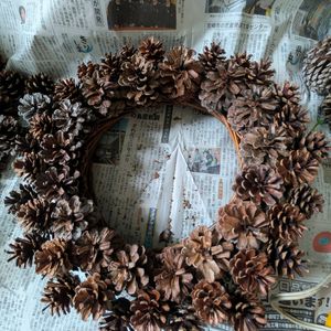 リース,部屋の画像