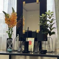 キンギョソウ（金魚草／スナップドラゴン）,花言葉,花のある暮らし,誕生花,GS映えの画像