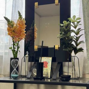 キンギョソウ（金魚草／スナップドラゴン）,花言葉,花のある暮らし,誕生花,GS映えの画像