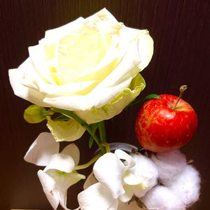 アレンジ,花言葉,花のある暮らし,素敵,お花の定期便の画像