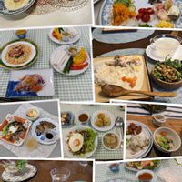 ハーブ,思い出,豊田市,お出かけ先の画像