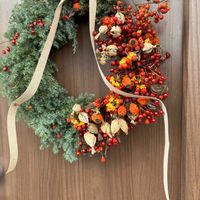 クリスマスホーリー,クリスマスホーリー,ツリー♪,ツリー♪,グリーンアイスのツリーの画像