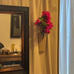 アザレア（西洋躑躅,花言葉,花のある暮らし,誕生花,GS映えの画像