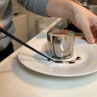 花のある暮らし,緑のある暮らし,安曇野の冬,魔女の生活,手作りの暮らしの画像