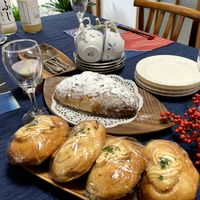 花のある暮らし,緑のある暮らし,安曇野の冬,魔女の生活,手作りの暮らしの画像