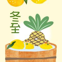 柚子,ユーフォルビア 鉄甲丸,鉄甲丸,多肉植物,多肉植物たにくさんの画像